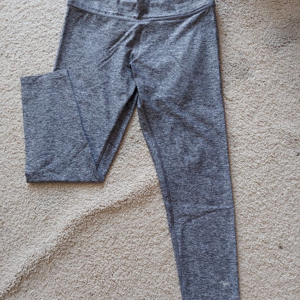 PINK Victoria's Secret Ultimate leggings